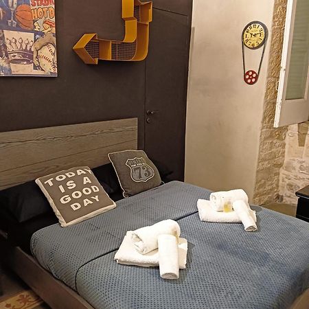 Urban Suite Κοράτο Εξωτερικό φωτογραφία