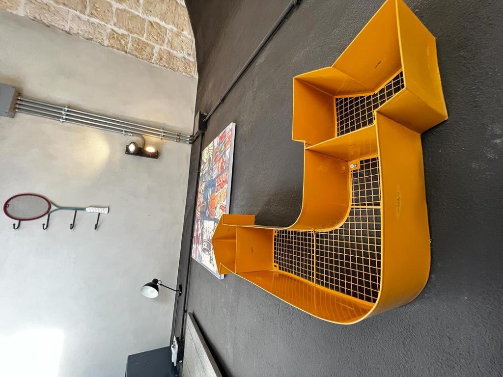 Urban Suite Κοράτο Εξωτερικό φωτογραφία