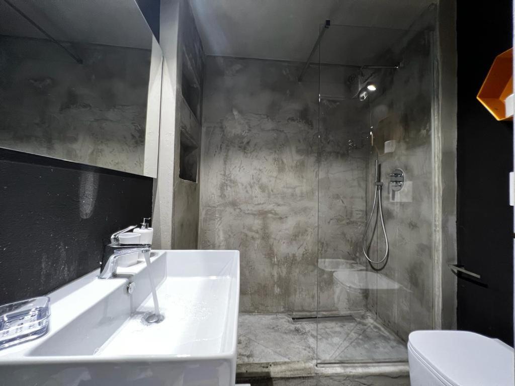 Urban Suite Κοράτο Εξωτερικό φωτογραφία