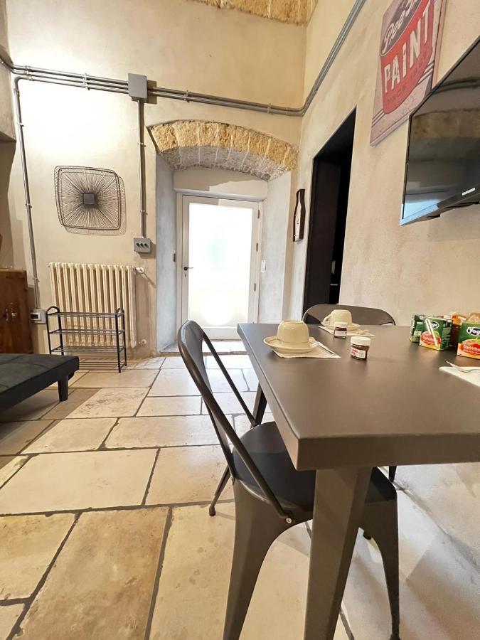 Urban Suite Κοράτο Εξωτερικό φωτογραφία