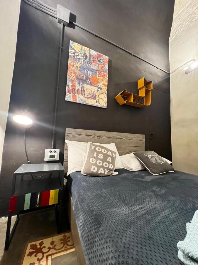 Urban Suite Κοράτο Εξωτερικό φωτογραφία
