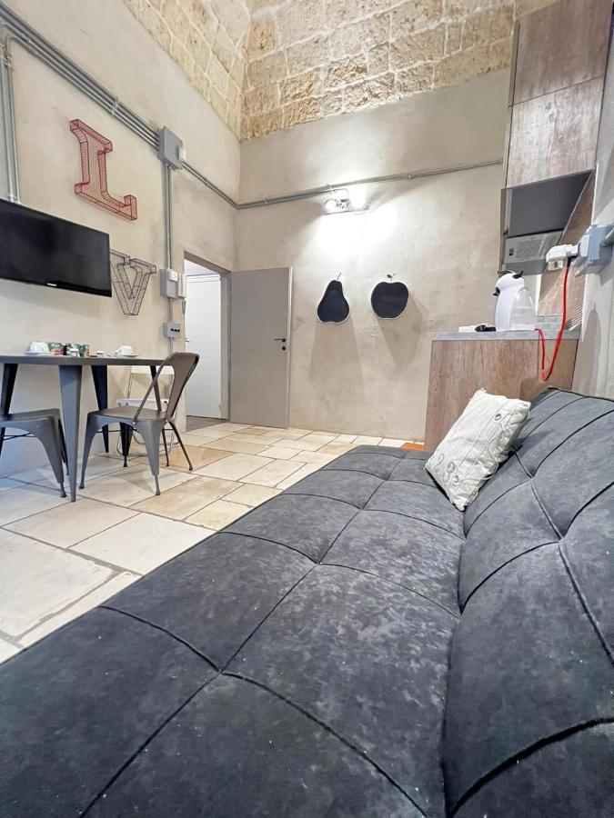 Urban Suite Κοράτο Εξωτερικό φωτογραφία