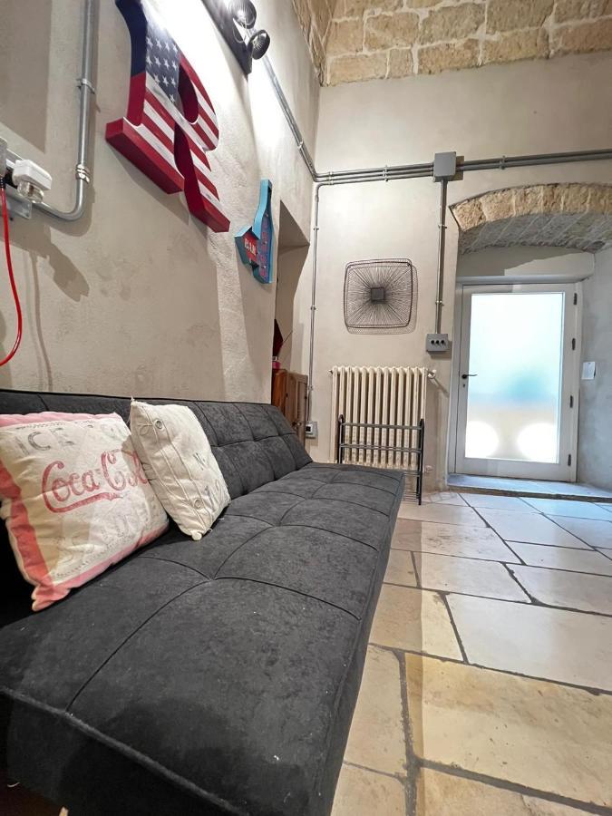 Urban Suite Κοράτο Εξωτερικό φωτογραφία