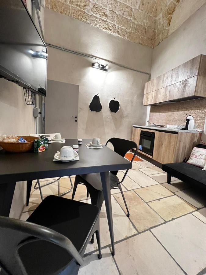 Urban Suite Κοράτο Εξωτερικό φωτογραφία