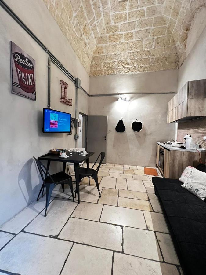 Urban Suite Κοράτο Εξωτερικό φωτογραφία