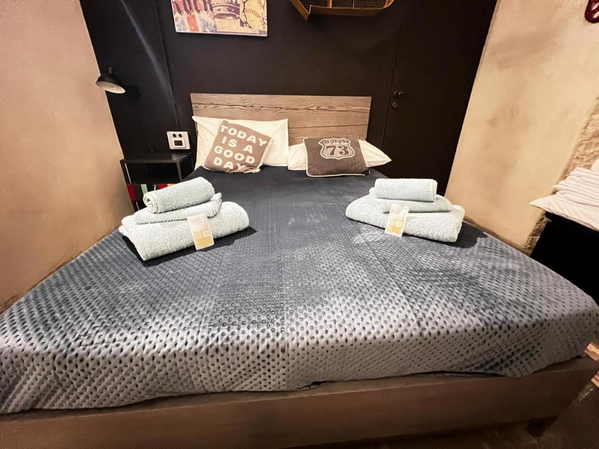 Urban Suite Κοράτο Εξωτερικό φωτογραφία