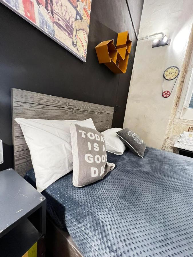 Urban Suite Κοράτο Εξωτερικό φωτογραφία