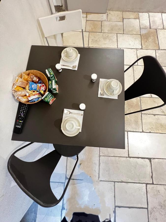 Urban Suite Κοράτο Εξωτερικό φωτογραφία