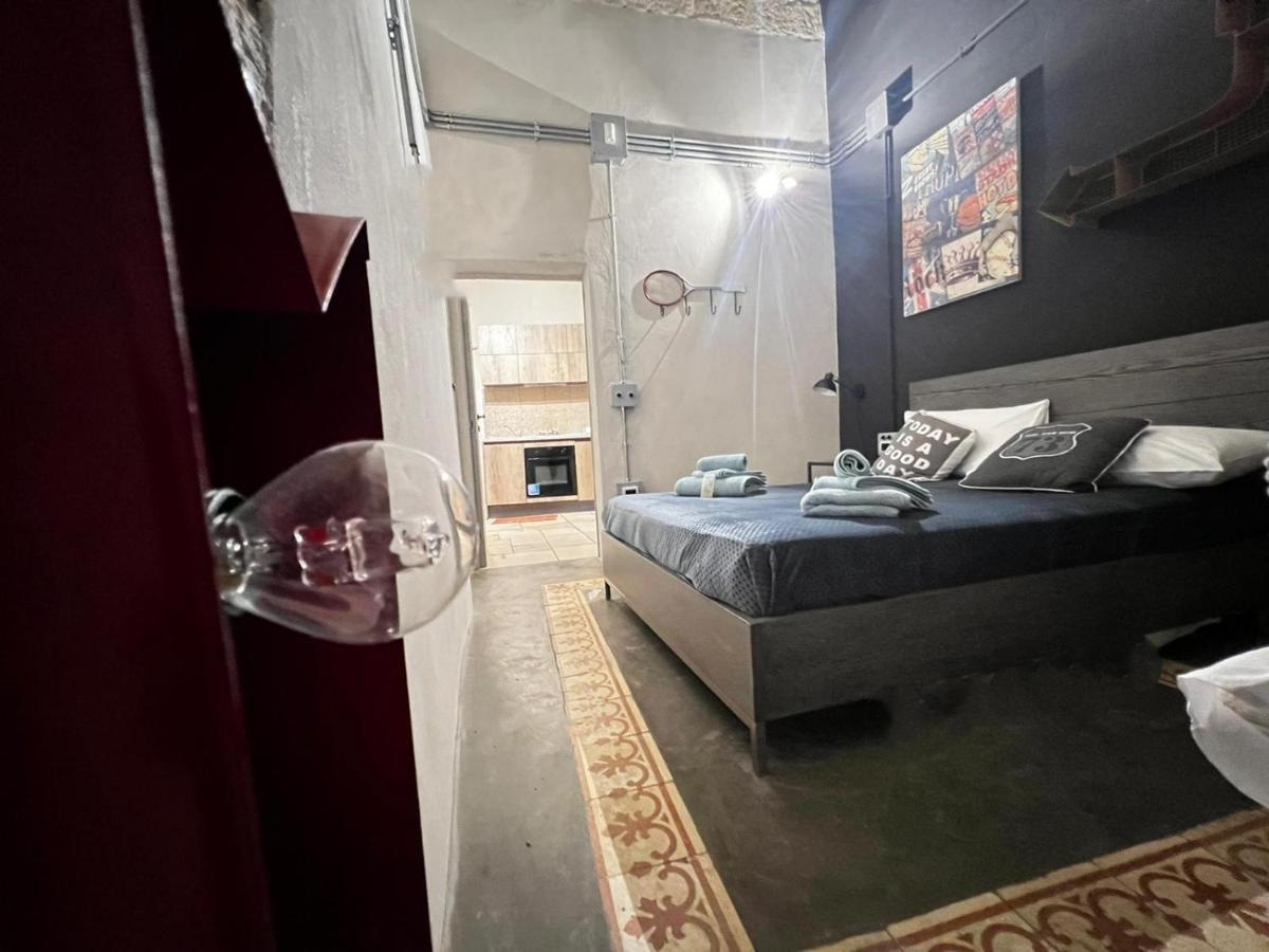 Urban Suite Κοράτο Εξωτερικό φωτογραφία
