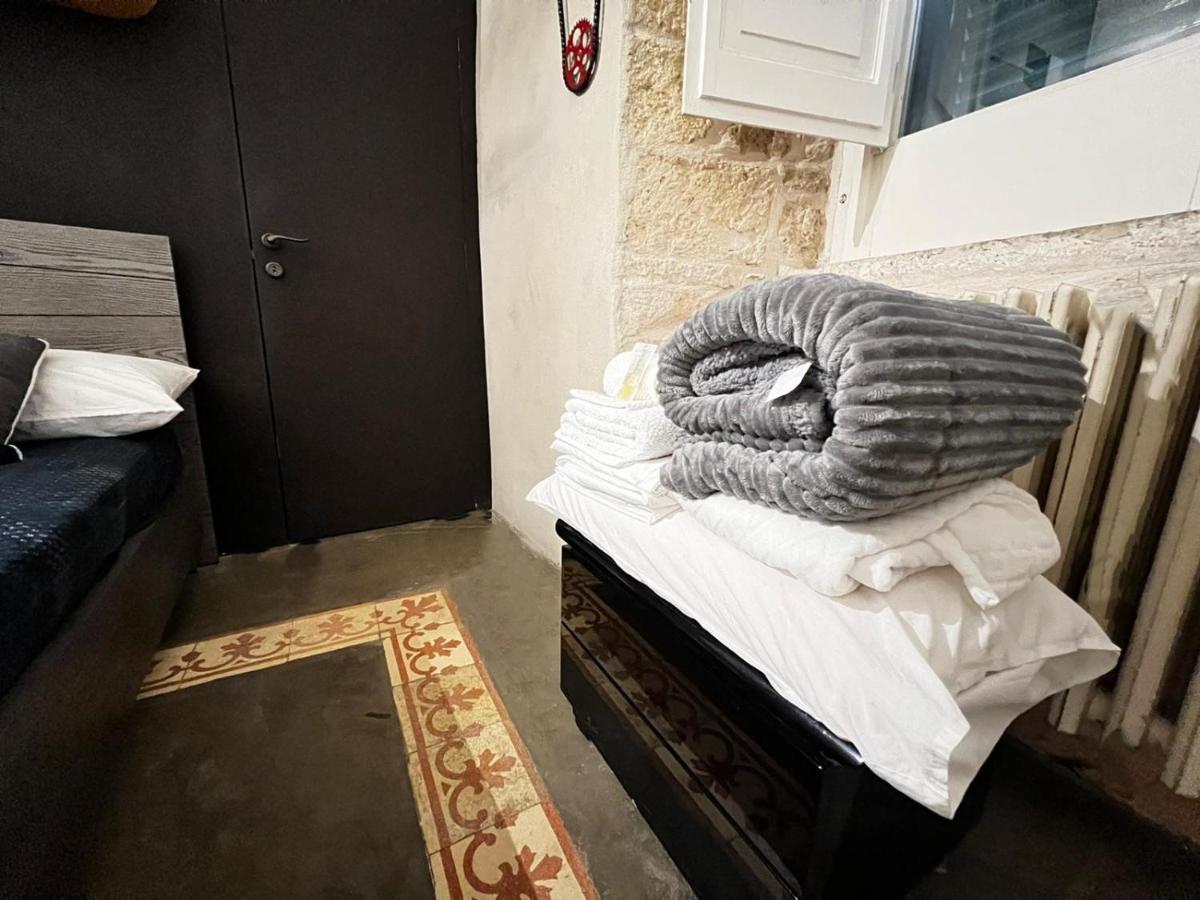 Urban Suite Κοράτο Εξωτερικό φωτογραφία